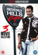 Beverly Hills Cop Trilogy (1994) [DVD / Normal]