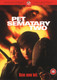 Pet Sematary 2 (1992) [DVD / Widescreen]