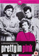 Pretty in Pink (1986) [DVD / Normal]