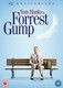Forrest Gump (1994) [DVD / 25th Anniversary Edition]