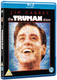 The Truman Show (1998) [Blu-ray / Normal]