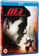 Mission: Impossible (1996) [Blu-ray / Normal]