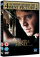 A Beautiful Mind (2001) [DVD / Normal]