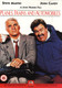 Planes, Trains and Automobiles (1987) [DVD / Widescreen]