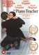 The Piano Teacher (2001) [DVD / Normal]