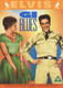 G.I. Blues (1960) [DVD / Widescreen]