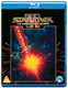 Star Trek VI - The Undiscovered Country (1991) [Blu-ray / Normal]