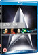 Star Trek VII - Generations (1994) [Blu-ray / Remastered]