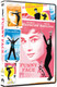 Funny Face (1956) [DVD / Special Edition]