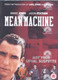 Mean Machine (2001) [DVD / Normal]