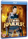 Lara Croft - Tomb Raider: Uncut Edition (2001) [Blu-ray / Normal]