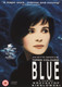 Three Colours: Blue (1993) [DVD / Normal]