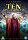 The Ten Commandments (1956) [DVD / Normal]