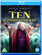 The Ten Commandments (1956) [Blu-ray / Normal]