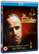 The Godfather (1972) [Blu-ray / Normal]