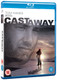 Cast Away (2000) [Blu-ray / Normal]