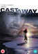Cast Away (2000) [DVD / Normal]