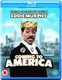 Coming to America (1988) [Blu-ray / Normal]