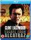 Escape from Alcatraz (1979) [Blu-ray / Normal]