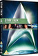 Star Trek V - The Final Frontier (1989) [DVD / Remastered]