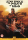 Star Trek II - The Wrath of Khan (1982) [DVD / Widescreen]