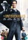 The Untouchables (1987) [DVD / Normal]