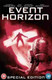 Event Horizon (1997) [DVD / Collector's Edition]