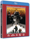 The Untouchables (1987) [Blu-ray / Special Edition]