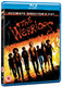The Warriors (1979) [Blu-ray / Normal]