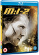 Mission: Impossible 2 (2000) [Blu-ray / Normal]