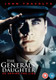 The General's Daughter (1999) [DVD / Widescreen]