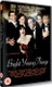 Bright Young Things (2003) [DVD / Normal]