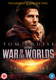 War of the Worlds (2005) [DVD / Normal]