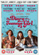 The Diary of a Teenage Girl (2015) [DVD / Normal]