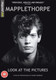 Mapplethorpe - Look at the Pictures (2016) [DVD / Normal]