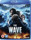 The Wave (2015) [Blu-ray / Normal]