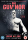 The Guv'nor (2016) [DVD / Normal]