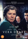 Vera Drake (2004) [DVD / Restored]