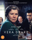 Vera Drake (2004) [Blu-ray / Restored]