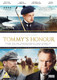 Tommy's Honour (2016) [DVD / Normal]