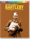 Bartleby (1970) [Blu-ray / Limited Edition]