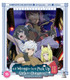 Is It Wrong to Try to Pick Up Girls in a Dungeon?: Season 2 (2020) [Blu-ray / Normal]