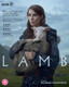 Lamb (2021) [Blu-ray / Normal]