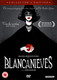 Blancanieves (2013) [DVD / Collector's Edition]