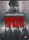 Shooting the Mafia (2019) [DVD / Normal]