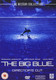 The Big Blue: Director's Cut (1988) [DVD / Normal]