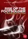 Rise of the Footsoldier: 5 Movie Collection (2021) [DVD / Box Set]