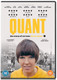 Quant (2021) [DVD / Normal]