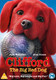 Clifford the Big Red Dog (2021) [DVD / Normal]