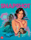 Snapshot (1979) [Blu-ray / Restored]